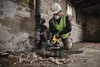 Scie sabre 54V DEWALT DCS389NT-XJ Brushless FLEXVOLT Voir les images du produit 11