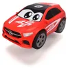 Smoby 204111000, 1 Jahr(e), Mehrfarbig Produktbild-Vorschau 3