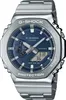 Casio - GM-2110D-2BER - Montre Bracelet - Hommes - Quartz - Voir les images du produit 1