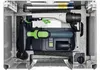 FESTOOL TSV60KEBQ-Plus 1500 watt sega a tuffo Anteprima dell’immagine prodotto 28