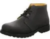 Stiefeletten PANAMA JACK 10091-368480 für Herren Produktbild-Vorschau 8