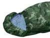 Verk 14378 Spacák Mummy Camo 210 x 75 cm maskáč Náhled obrázku produktu 6