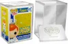 Funko POP! impilati! Copertura protettiva in acrilico Anteprima dell’immagine prodotto 7