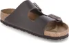 Birkenstock 051101 Uni Tieffussbett-Pantolette Arizona Produktbild-Vorschau 19