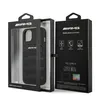 Amg Amhcp14Mgsebk Custodia rigida per Iphone 14 Plus / 15 Anteprima dell’immagine prodotto 8