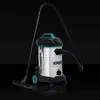 Industriestaubsauger 30L 1600W HM-402 Produktbild-Vorschau 6