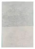 Filtro para campana extractora Koma, modelo TF01, de 60 cm Vista previa de la imagen del producto 2