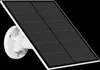 Solar 4 Solarpanel – mit 3 Meter Micro-USB-Kabel Produktbild-Vorschau 6