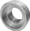 Adapter akumulatorowa smarownica 400g Makita Milwaukee Produktbild-Vorschau 2