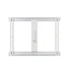 Vogel's THIN 445 - Supporto a parete per TV LCD (braccio Anteprima dell’immagine prodotto 5