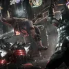 Warner Bros. Games Batman Arkham Knight - PLAYSTATION HITS, Náhled obrázku produktu 4