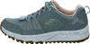 Skechers Sneakers 180061-OLV in Grey color size 40 Voir les images du produit 12
