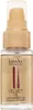 Odżywczy olejek do włosów Velvet Oil (lekki olejek), 30 ml Podgląd zdjęcia produktu 3