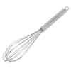 Frullino Westmark, 28 cm 12522270 Anteprima dell’immagine prodotto 1