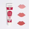 Rainbow Dust ProGel® Concentrated Colour - Strawberry Produktbild-Vorschau 3