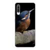 MuchoWow® Handyhülle Schutzhülle Hülle für Samsung Galaxy Produktbild-Vorschau 1