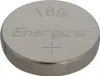 Energizer LR54/189 confezione da 2 blister / pila a bottone Anteprima dell’immagine prodotto 3