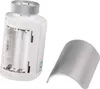Homematic IP HmIP-eTRV-ES thermostat RF Grey Produktbild-Vorschau 21