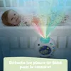 VTech Baby 80-540305, Junge/Mädchen, Akku Produktbild-Vorschau 7