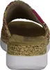 scarpe Rieker V236990 Anteprima dell’immagine prodotto 59