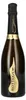 Bottega Poeti Prosecco Spumante Schaumwein Italien Prosecco Produktbild-Vorschau 2