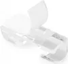 Kabelhalter-Clip, selbstklebend, 4-6 (20 Stück/Packung) Produktbild-Vorschau 6
