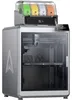 Creality K2 Plus Combo - Europe Version Produktbild-Vorschau 4