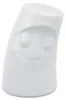 FIFTYEIGHT PRODUCTS T013601 FIFTYEIGHT Würzschmusie Náhľad obrázku produktu 1