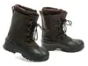 scarpe Kamik Winterstiefel Alborg WK0011GAU Anteprima dell’immagine prodotto 23