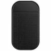 Antirutsch-Pad Black Gecko 1x Produktbild-Vorschau 2