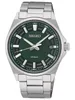 Montre Seiko à quartz SUR503P1 pour hommes Voir les images du produit 1