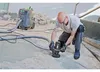 Dewepro EBS 1802 SH Produktbild-Vorschau 5