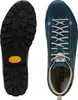 Dolomite 54 Low Fg Evo GTX Herren Wanderschuhe in Gr. 43 Produktbild-Vorschau 11