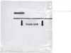 Metabo PE-Entsorgungsbeutel transparent 30 Liter - 5 Stück Produktbild-Vorschau 1