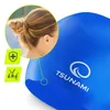TSUNAMI PRO Silikon Schwimmkappe, PerfectFIT, Pool Produktbild-Vorschau 8