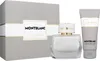 Montblanc Signature EDP 50 ml + BL 100 ml W Náhled obrázku produktu 5