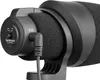DJI Saramonic Kamera-Mikrofon schwarz Produktbild-Vorschau 2
