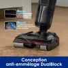 Tineco Floor One S7 Stretch Ultra Aspirateur Laveur, Voir les images du produit 4