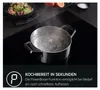 AEG OIO64C00IB Induktionskochfeld autark Produktbild-Vorschau 5