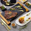 Krásna sada príborov pre 4 osoby, nerezová oceľ, príbory, Náhľad obrázku produktu 5