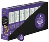 Tchibo Cafissimo Caffè Crema Barista Guatemala Produktbild-Vorschau 1