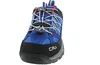 CMP  Sportschuhe Kinder Wanderschuhe Blau Freizeit, Produktbild-Vorschau 15