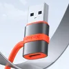 Mcdodo Adapter Adapter Usb-A 3.0 Auf Usb-C Auf Usb Typ C 3A Produktbild-Vorschau 8
