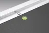 Hailo trapbordes TPI, inklapbare trap, antislip werkvlak, Productafbeelding-voorbeeld 26