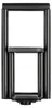 Smartphone/Tablet Halterung + 1/4" Adapter für Blitzschuh Produktbild-Vorschau 8