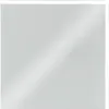 Set di 4 specchi quadrati autoadesivi 30x30 - 5 five simply Anteprima dell’immagine prodotto 5
