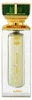 Ajmal Royal Muse Parfum-Extrakt Unisex 50 ml Produktbild-Vorschau 1