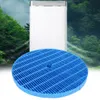 Výměna filtru,Filtr zvlhčovače,Prachový filtr,Filtr Náhled obrázku produktu 4