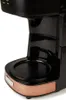 Macchina da caffè Haden Heritage Black and Copper 1,8 l, Anteprima dell’immagine prodotto 12
