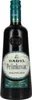Badel Pelinkovac GORKI 31% Vol. 0,7l Voir les images du produit 1